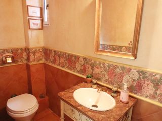 Foto 15 de CASA EN VENTA BARRIO SANTA MARIA DE TIGRE
