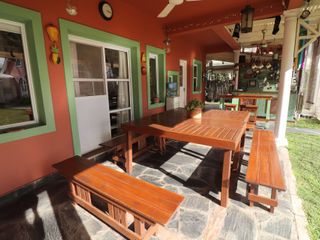 Foto 30 de CASA EN VENTA BARRIO SANTA MARIA DE TIGRE