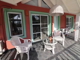 Foto 2 de CASA EN VENTA BARRIO SANTA MARIA DE TIGRE