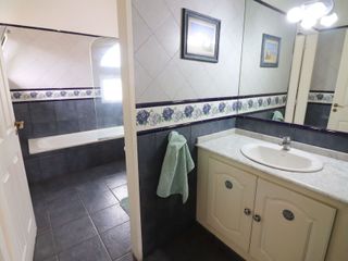 Foto 18 de CASA EN VENTA BARRIO SANTA MARIA DE TIGRE