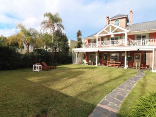 Foto 4 de CASA EN VENTA BARRIO SANTA MARIA DE TIGRE