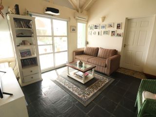 Foto 22 de CASA EN VENTA BARRIO SANTA MARIA DE TIGRE