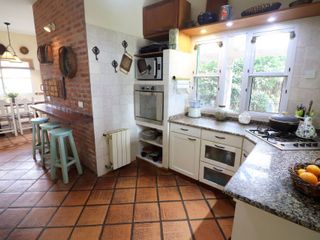 Foto 14 de CASA EN VENTA BARRIO SANTA MARIA DE TIGRE