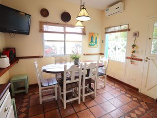 Foto 10 de CASA EN VENTA BARRIO SANTA MARIA DE TIGRE