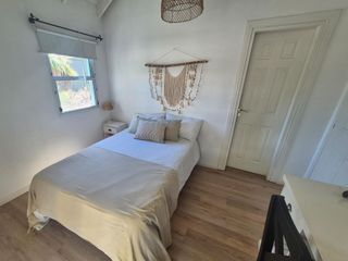 Foto 16 de CASA EN VENTA BARRIO SANTA MARIA DE TIGRE