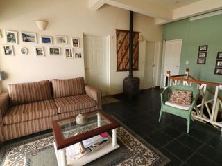 Foto 23 de CASA EN VENTA BARRIO SANTA MARIA DE TIGRE
