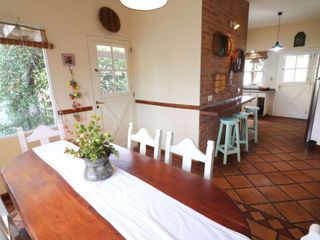 Foto 11 de CASA EN VENTA BARRIO SANTA MARIA DE TIGRE