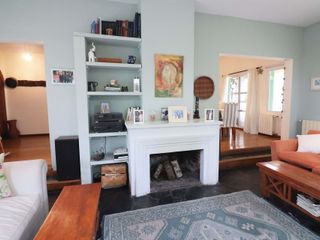 Foto 8 de CASA EN VENTA BARRIO SANTA MARIA DE TIGRE