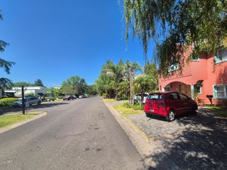 Foto 41 de CASA EN VENTA BARRIO SANTA MARIA DE TIGRE