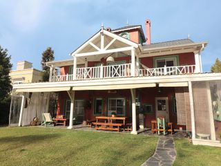 Foto 3 de CASA EN VENTA BARRIO SANTA MARIA DE TIGRE