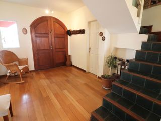 Foto 6 de CASA EN VENTA BARRIO SANTA MARIA DE TIGRE