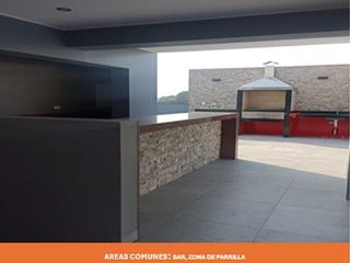 Foto 1 de Departamento en  Calle Valladolid con Calle Málaga