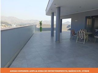 Foto 9 de Departamento en  Calle Valladolid con Calle Málaga