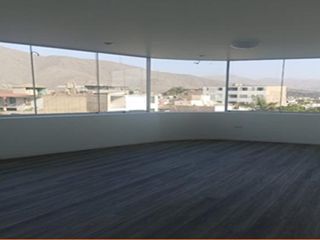Foto 6 de Departamento en  Calle Valladolid con Calle Málaga