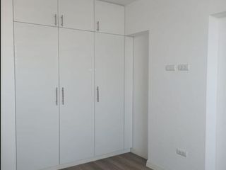 Foto 7 de Departamento en  Calle Valladolid con Calle Málaga