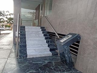 Foto 4 de Departamento en  Calle Valladolid con Calle Málaga
