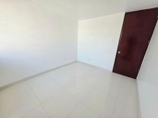 Foto 7 de Departamento en Venta - San Juan de Lurigancho | $60,000