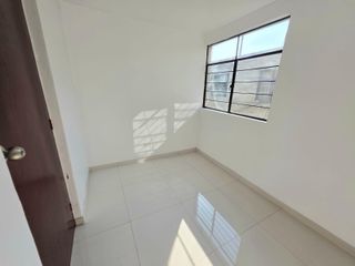 Foto 10 de Departamento en Venta - San Juan de Lurigancho | $60,000