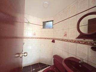 Foto 13 de Departamento en Venta - San Juan de Lurigancho | $60,000