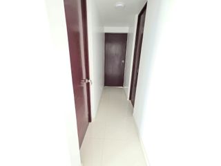 Foto 6 de Departamento en Venta - San Juan de Lurigancho | $60,000