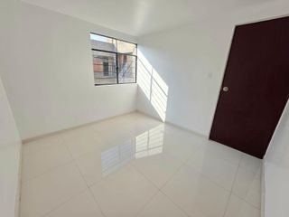 Foto 11 de Departamento en Venta - San Juan de Lurigancho | $60,000