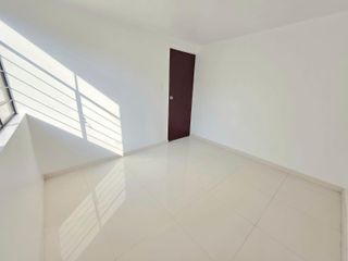 Foto 12 de Departamento en Venta - San Juan de Lurigancho | $60,000