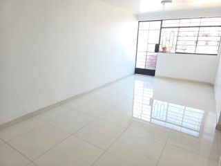 Foto 1 de Departamento en Venta - San Juan de Lurigancho | $60,000