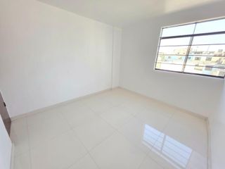 Foto 8 de Departamento en Venta - San Juan de Lurigancho | $60,000
