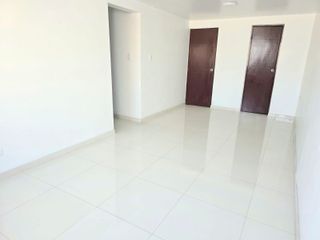 Foto 2 de Departamento en Venta - San Juan de Lurigancho | $60,000