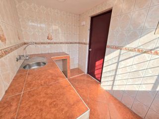 Foto 5 de Departamento en Venta - San Juan de Lurigancho | $60,000