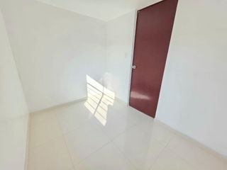 Foto 9 de Departamento en Venta - San Juan de Lurigancho | $60,000