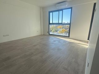 Foto 4 de ALQUILER COLEGIALES 2 AMB  VISTA ABIERTA APTO PROF