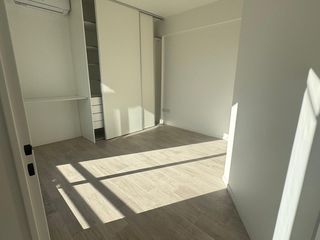 Foto 10 de ALQUILER COLEGIALES 2 AMB  VISTA ABIERTA APTO PROF