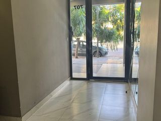 Foto 14 de ALQUILER COLEGIALES 2 AMB  VISTA ABIERTA APTO PROF