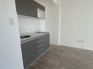 Foto 7 de ALQUILER COLEGIALES 2 AMB  VISTA ABIERTA APTO PROF