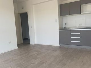 Foto 6 de ALQUILER COLEGIALES 2 AMB  VISTA ABIERTA APTO PROF