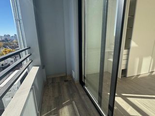 Foto 3 de ALQUILER COLEGIALES 2 AMB  VISTA ABIERTA APTO PROF