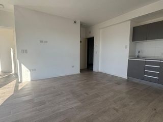 Foto 2 de ALQUILER COLEGIALES 2 AMB  VISTA ABIERTA APTO PROF