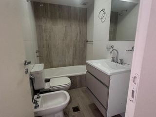 Foto 5 de ALQUILER COLEGIALES 2 AMB  VISTA ABIERTA APTO PROF