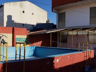 Foto 6 de PH en venta La Plata - Galpón, depósito