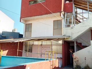 Foto 3 de PH en venta La Plata - Galpón, depósito
