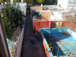 Foto 7 de PH en venta La Plata - Galpón, depósito