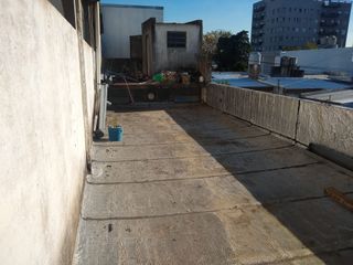 Foto 8 de PH en venta La Plata - Galpón, depósito