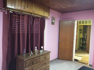 Foto 18 de Casas en venta de un dormitorio en La Plata