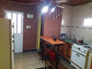 Foto 6 de Casas en venta de un dormitorio en La Plata