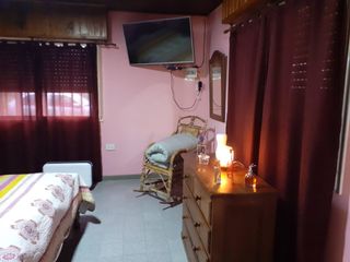 Foto 5 de Casas en venta de un dormitorio en La Plata