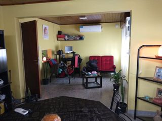 Foto 26 de Casas en venta de un dormitorio en La Plata