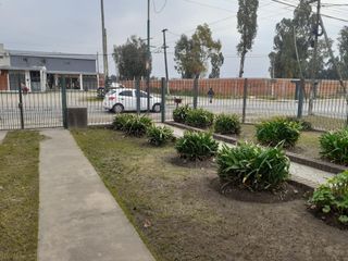 Foto 15 de Casas en venta de un dormitorio en La Plata