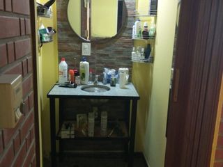Foto 19 de Casas en venta de un dormitorio en La Plata