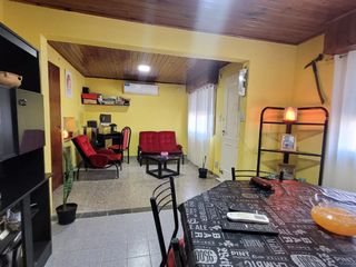 Foto 3 de Casas en venta de un dormitorio en La Plata